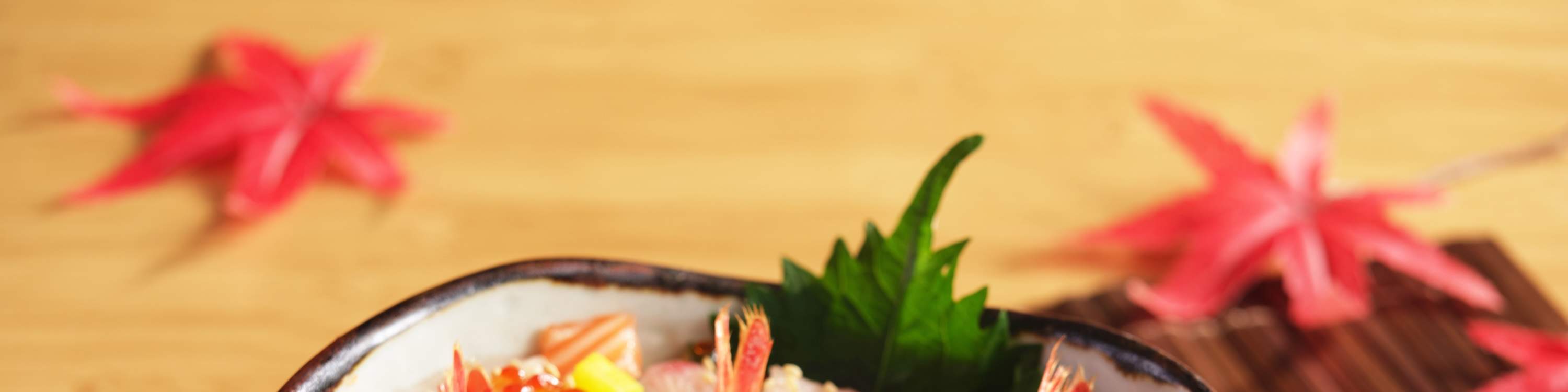 Kerry Hotel Hong Kong Buffet | Big Bay Cafe | Lunch Buffet, Brunch Buffet, Dinner Buffet